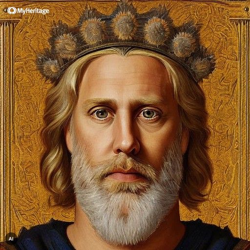 איציק גולדמן